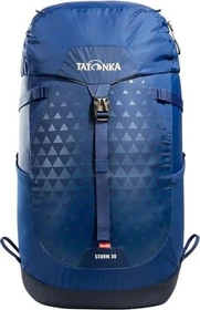 Tatonka Storm 30 Recco darker blue