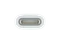 Apple Pencil 1. Gen / 2015, Set inkl. USB-C auf Apple Pencil Adapter Vorschaubild