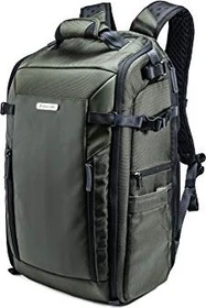 Vanguard Veo Select 43RB Rucksack grün