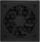 Corsair RMe Series 2022 RM850e 850W, ATX 2.4 Vorschaubild