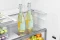 Samsung RM60F RM70F67RDREF Multi Door Vorschaubild