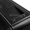 Cooler Master CM 690 II Lite Vorschaubild