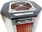 Aqua Computer airplex GIGANT 3360 mit aquaero 6 Pro, Kupfer Vorschaubild