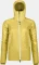 Ortovox Westalpen Swisswool Funktionsjacke wabisabi (Damen) Vorschaubild