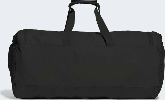 adidas Essentials Training Duffelbag 55.5 Sporttasche schwarz/weiß