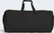 adidas Essentials Training Duffelbag 55.5 Sporttasche schwarz/weiß Vorschaubild