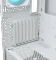 Cougar Airface ECO RGB, weiß, Glasfenster Vorschaubild