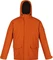 Regatta Sterlings III Jacke (Herren) Vorschaubild