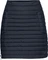 Jack Wolfskin Iceguard Rock kurz night blue (Damen) Vorschaubild
