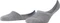 Falke Step High Cut Socken (Damen) Vorschaubild