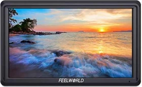 Feelworld FW568