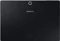 Samsung Galaxy TabPRO S W700, schwarz, 128GB Vorschaubild