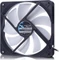 Fractal Design Silent R3, 120mm Vorschaubild
