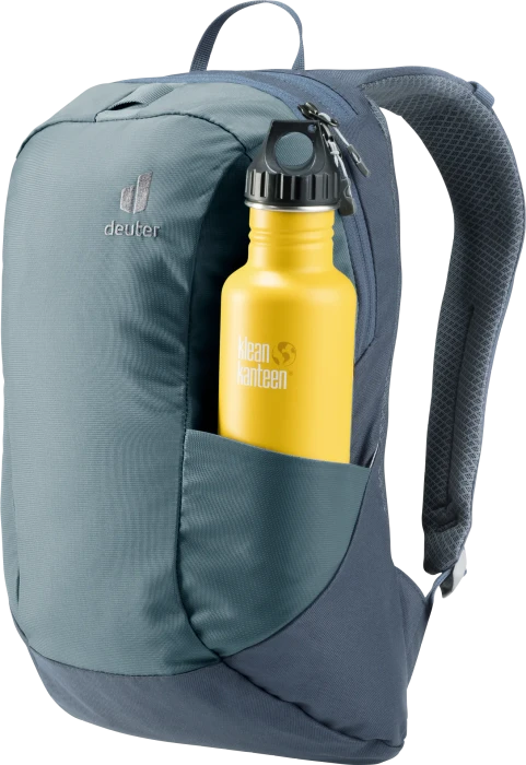 Deuter Aviant Access Pro 60 Modell 2023 teal/ink