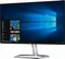 Dell S2418HN/S2418NX, 23.8" Vorschaubild