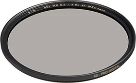 B+W Graufilter ND 0.6 (802) MRC nano 60mm