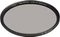 B+W Graufilter ND 0.6 (802) MRC nano Vorschaubild