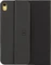 Tucano UP PLUS Case für Apple iPad 10.9" (10. Generation / 2022), schwarz Vorschaubild