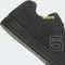 Five Ten Freerider Canvas MTB core black/dgh solid grey/grey five (Herren) Vorschaubild