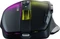 Roccat Kone XP Air mit Ladestation, Ash Black, USB/Bluetooth Vorschaubild