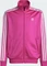 adidas Adicolor Firebird Originals Trainingsjacke semi lucid fuchsia (Junior) Vorschaubild