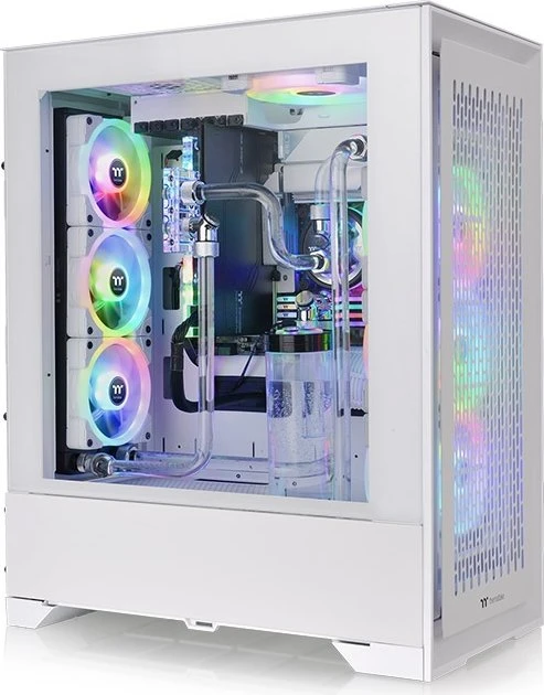 Thermaltake CTE T500