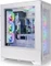 Thermaltake CTE T500 Vorschaubild