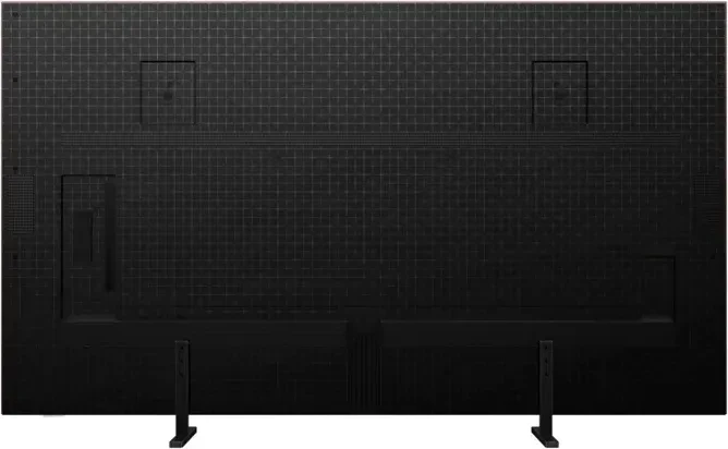 TCL 55A400 Pro