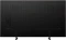 TCL 55A400 Pro Vorschaubild