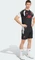 adidas Liverpool FC 2026/2027 Trainingstrikot kurzarm schwarz (Herren) Vorschaubild