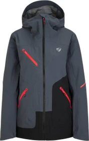 Ziener Naie Funktionsjacke ombre (Damen)