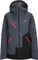 Ziener Naie Jacke (Damen) Vorschaubild