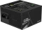 GIGABYTE UD1000GM PG5 V2 1000W, ATX 3.1 Vorschaubild