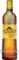 Mandarine Napoléon Grande Liqueur Impériale Vorschaubild
