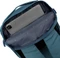 RivaCase 8365 Biscayne ECO 17.3" carry-on Laptop-Rucksack, blau Vorschaubild