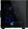GIGABYTE AORUS AC300 Glass, Glasfenster Vorschaubild