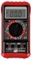REV Ritter Chili-Tec Check-202/EM393B Digital-Multimeter Vorschaubild