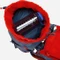 Mountain Equipment Fang 35+ alaskan blue Vorschaubild