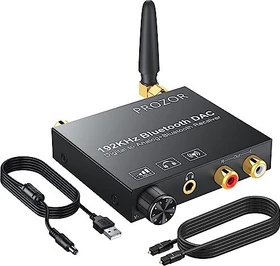 Prozor PST090