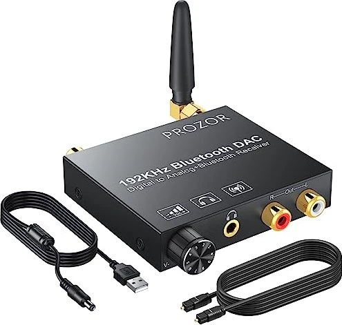 Prozor PST090