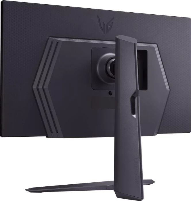 LG UltraGear GR7 27GR75Q-B, 27"