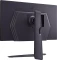 LG UltraGear GR7 27GR75Q-B, 27" Vorschaubild