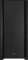 Corsair 5000D, schwarz, Glasfenster Vorschaubild