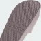 adidas Aqua Adilette preloved fig Vorschaubild