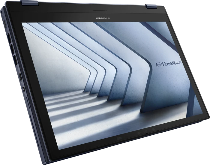 ASUS ExpertBook B6 Flip B6602FC2-MH0174X, Star Black, Core i9-12950HX, 32GB RAM, 1TB SSD, RTX A2000, DE