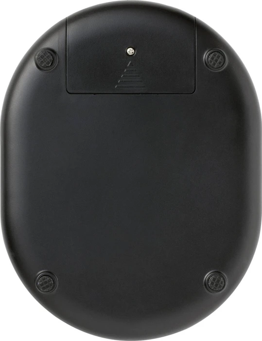 Voltcraft PS-750, Präzisionswaage, 750g, 0.1g