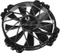 BitFenix Spectre Pro schwarz, 200mm Vorschaubild