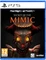 Five Nights at Freddy's: Secret of the Mimic Vorschaubild