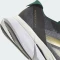 adidas Adizero Boston 12 aurora ink/matte gold/core black (Herren) Vorschaubild