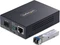 StarTech MCM1110SMLC40, RJ-45, SFP Vorschaubild